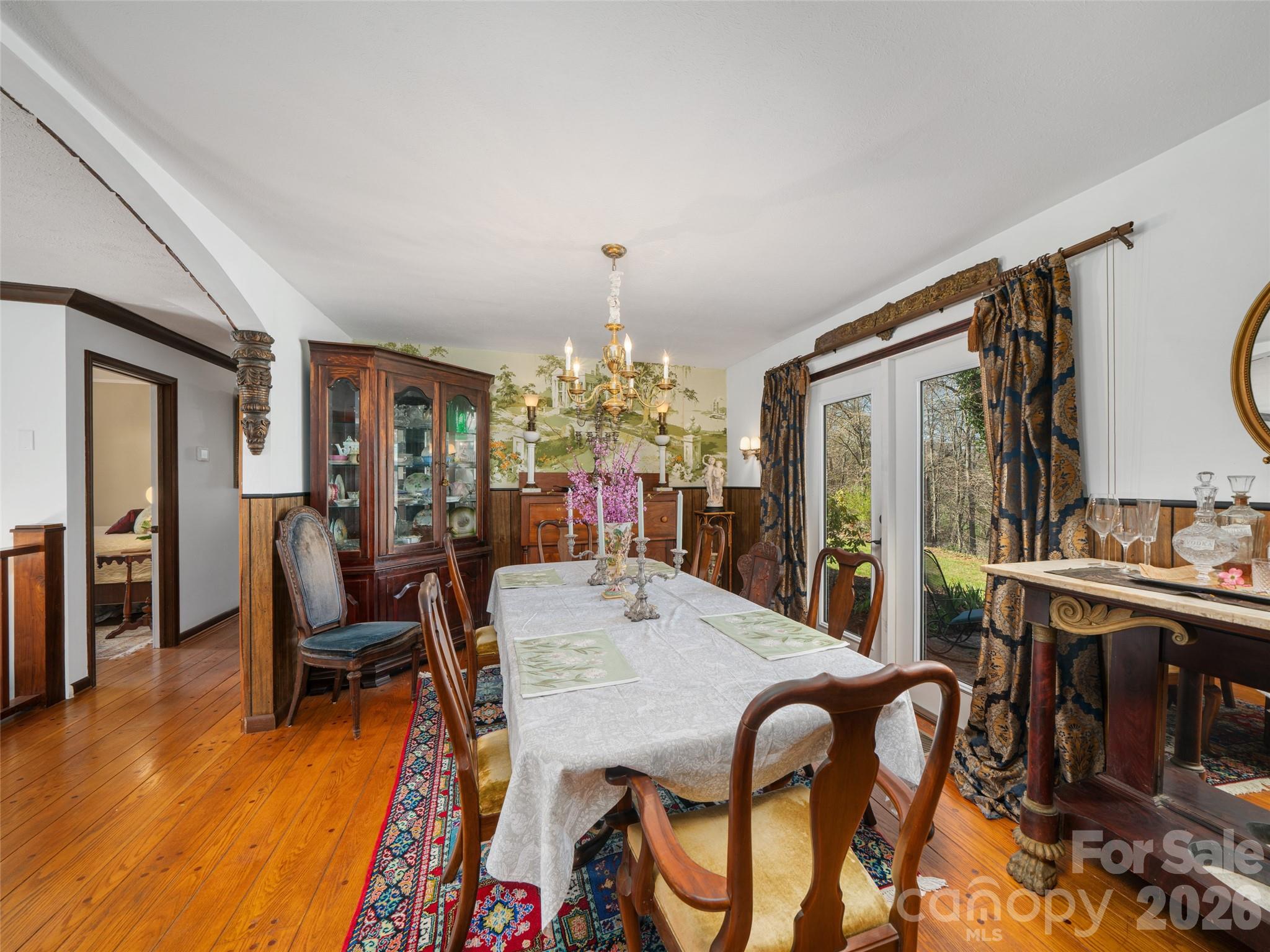 1617 California Creek Road Property Photo 22