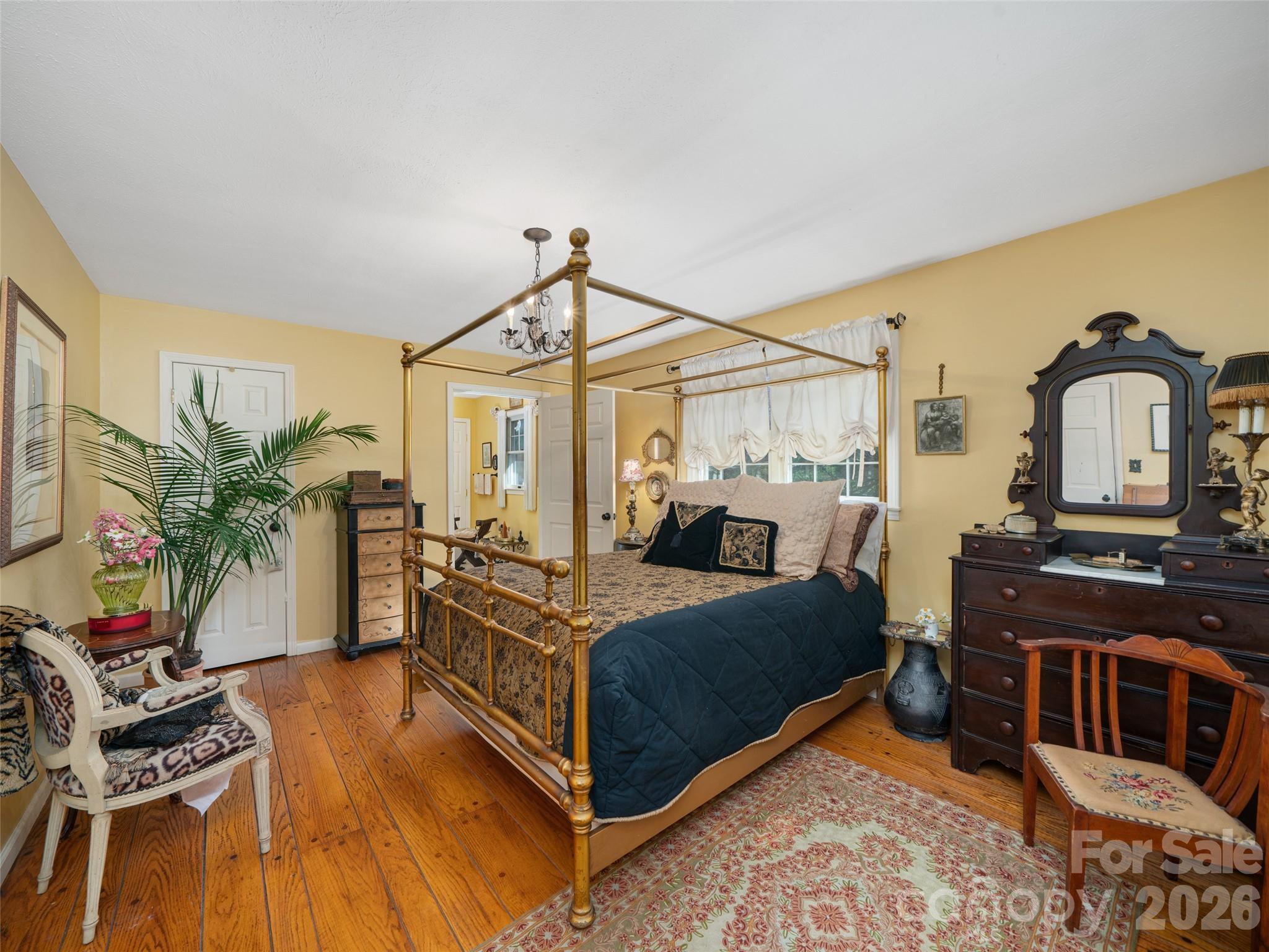 1617 California Creek Road Property Photo 23