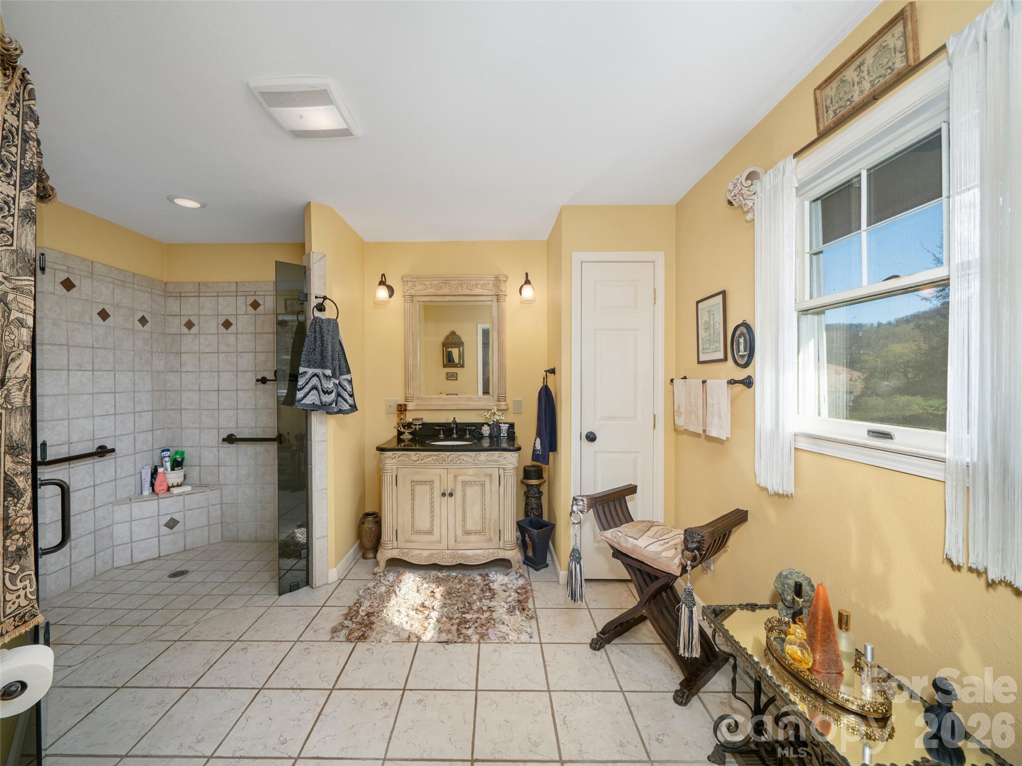 1617 California Creek Road Property Photo 25
