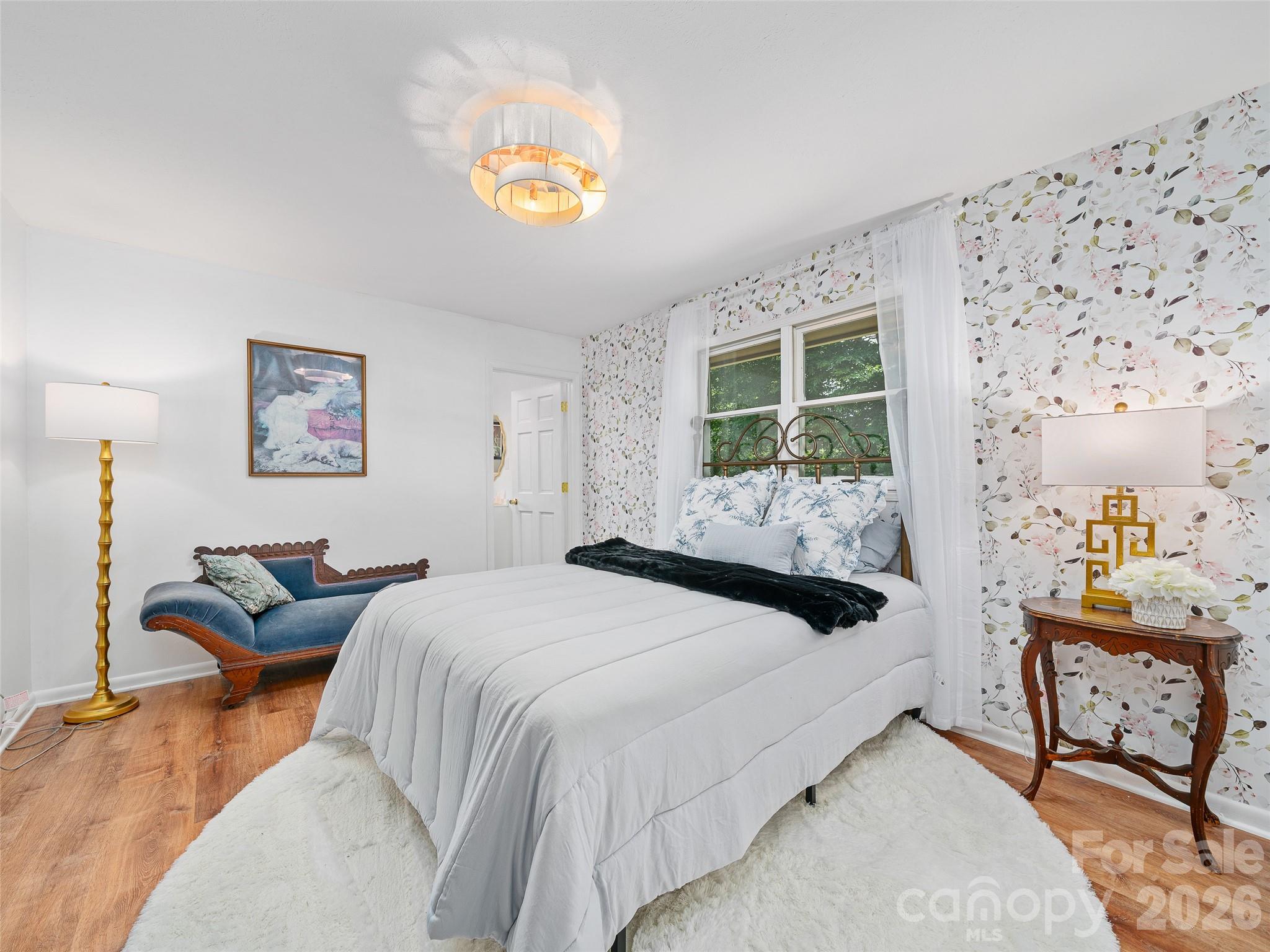 1617 California Creek Road Property Photo 26