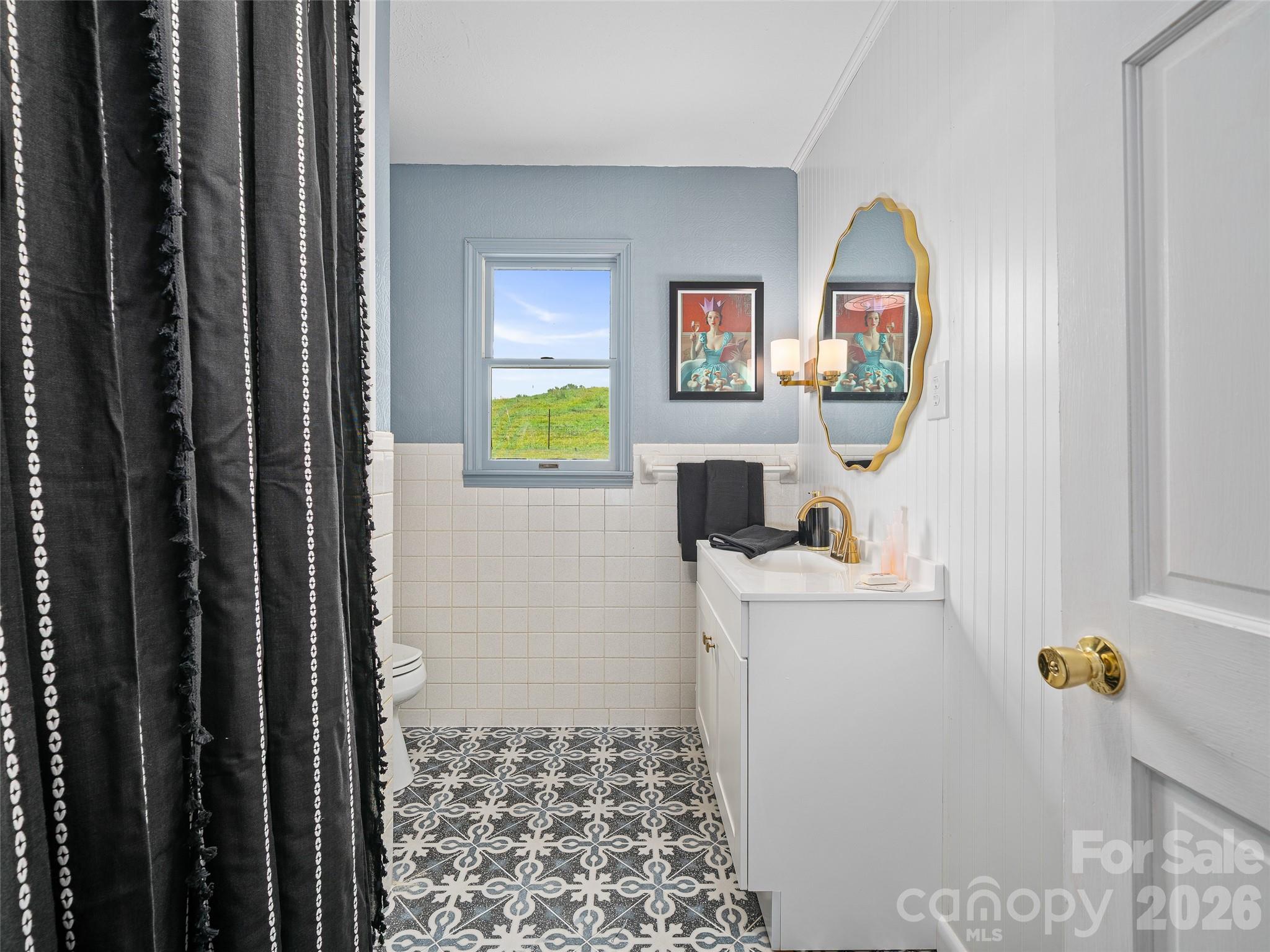 1617 California Creek Road Property Photo 27