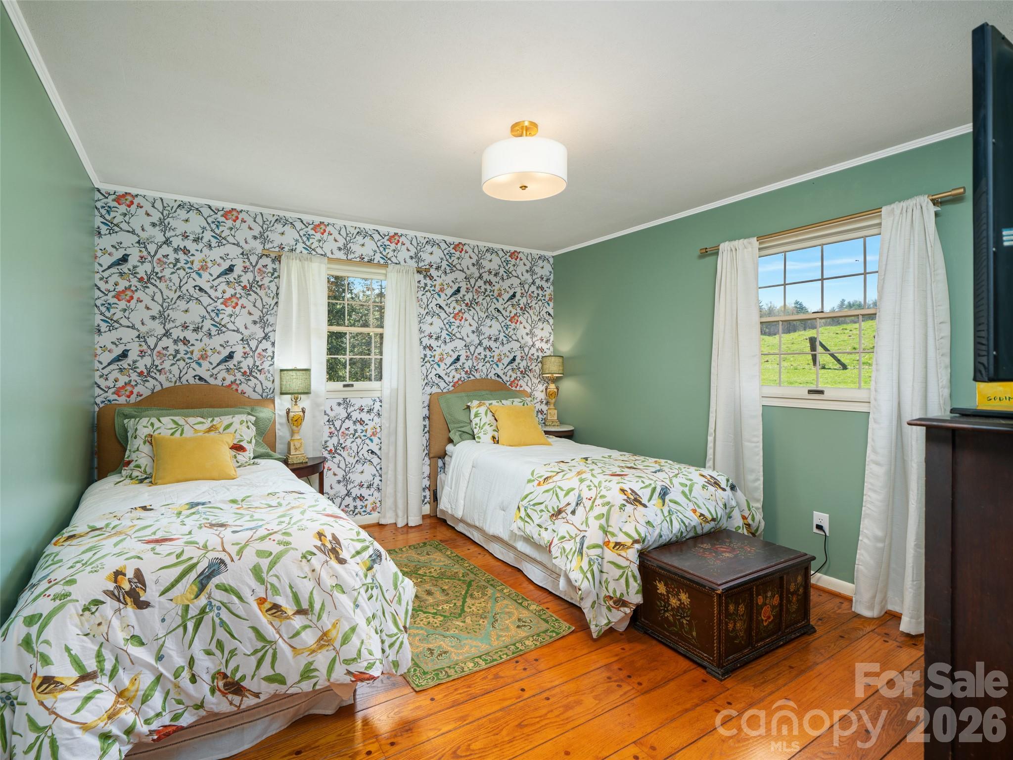 1617 California Creek Road Property Photo 28