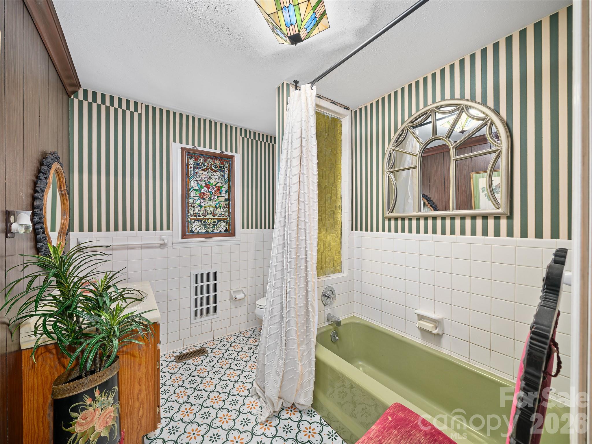 1617 California Creek Road Property Photo 29