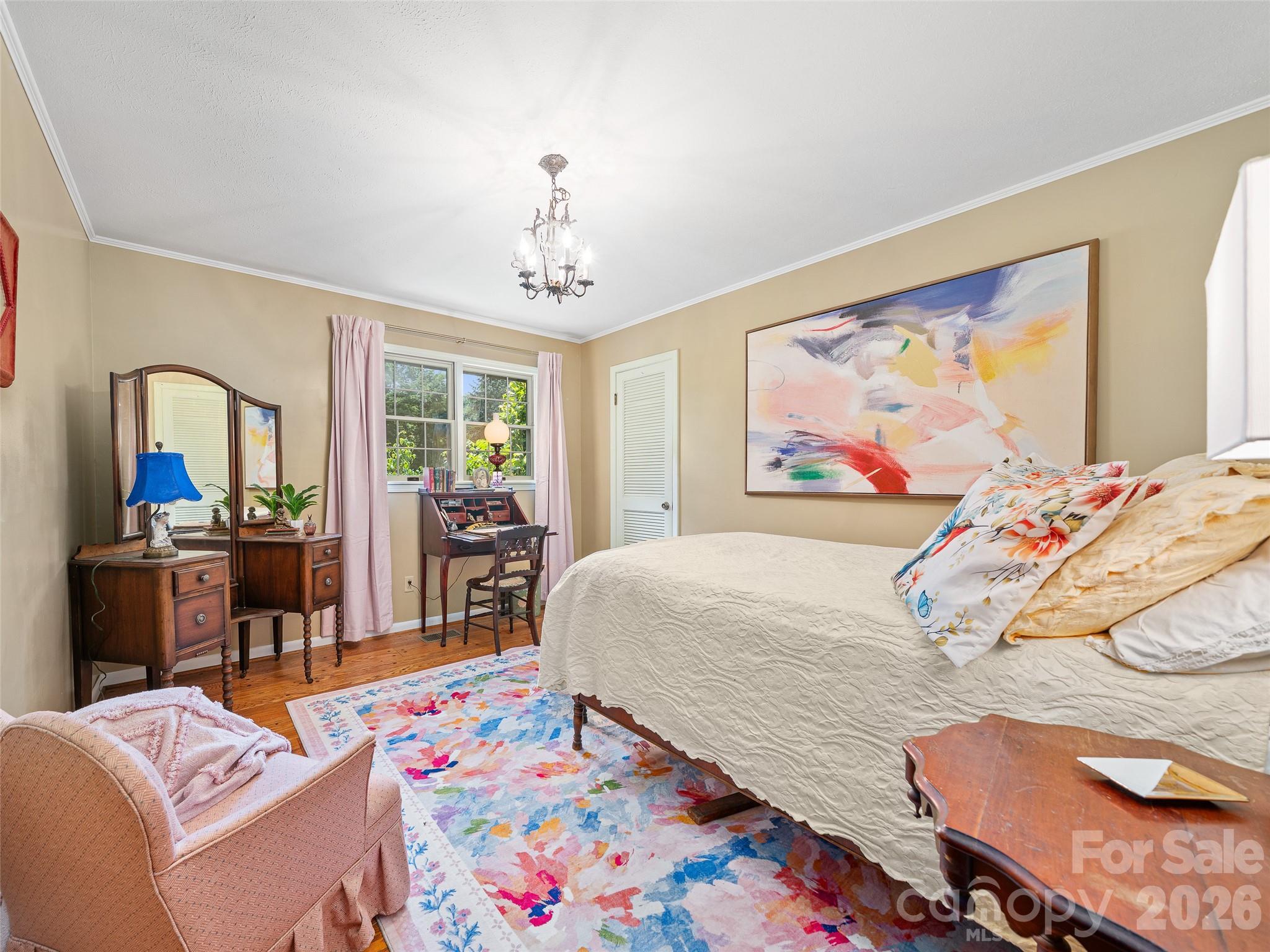1617 California Creek Road Property Photo 31