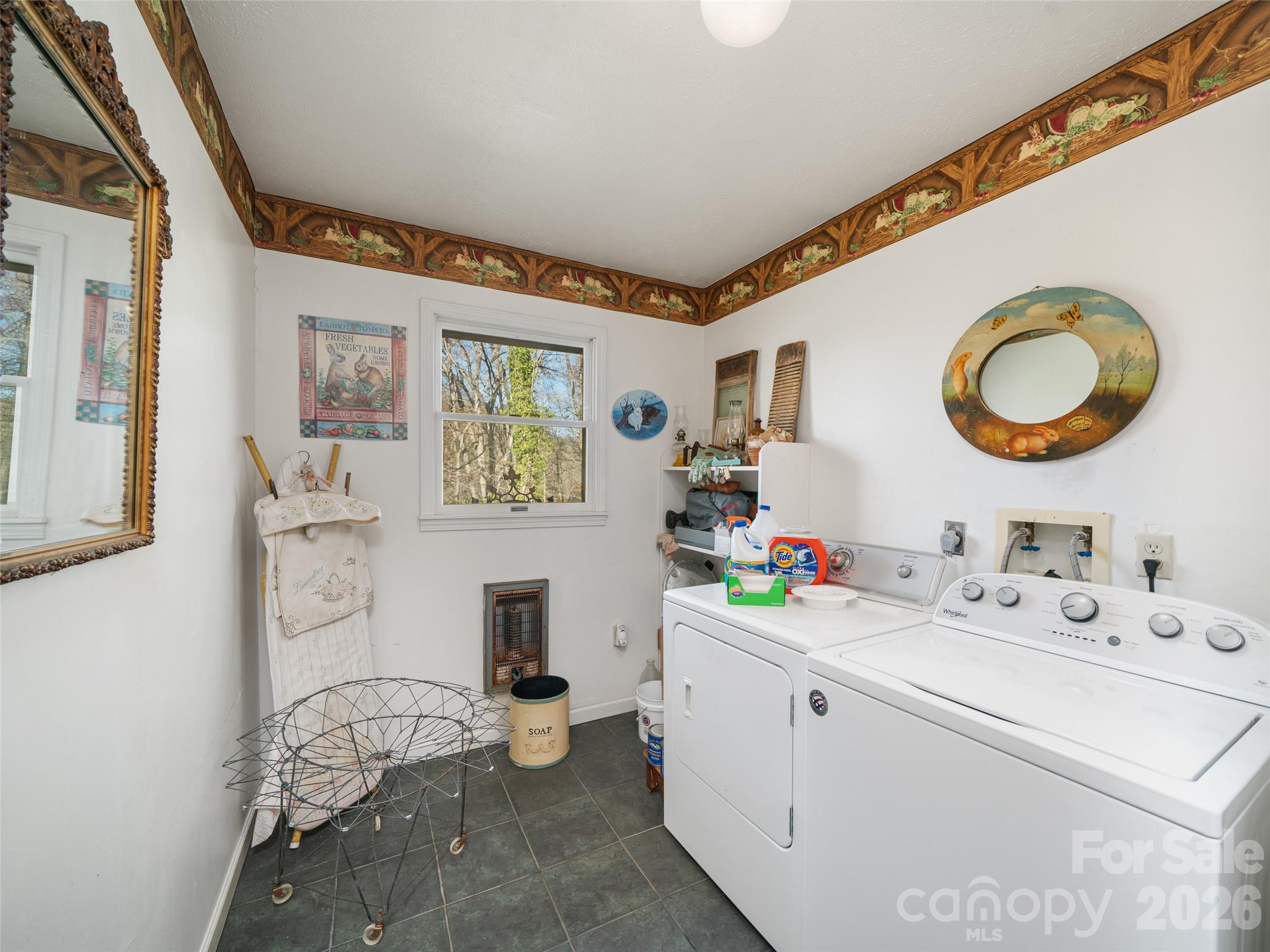 1617 California Creek Road Property Photo 32