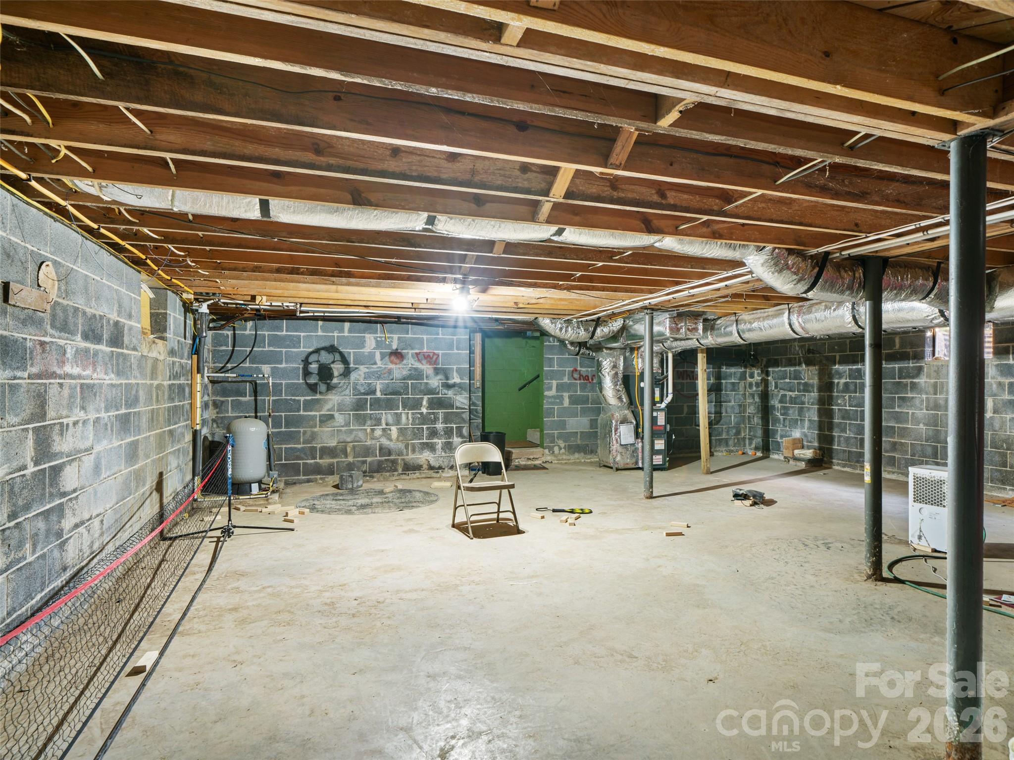 1617 California Creek Road Property Photo 33