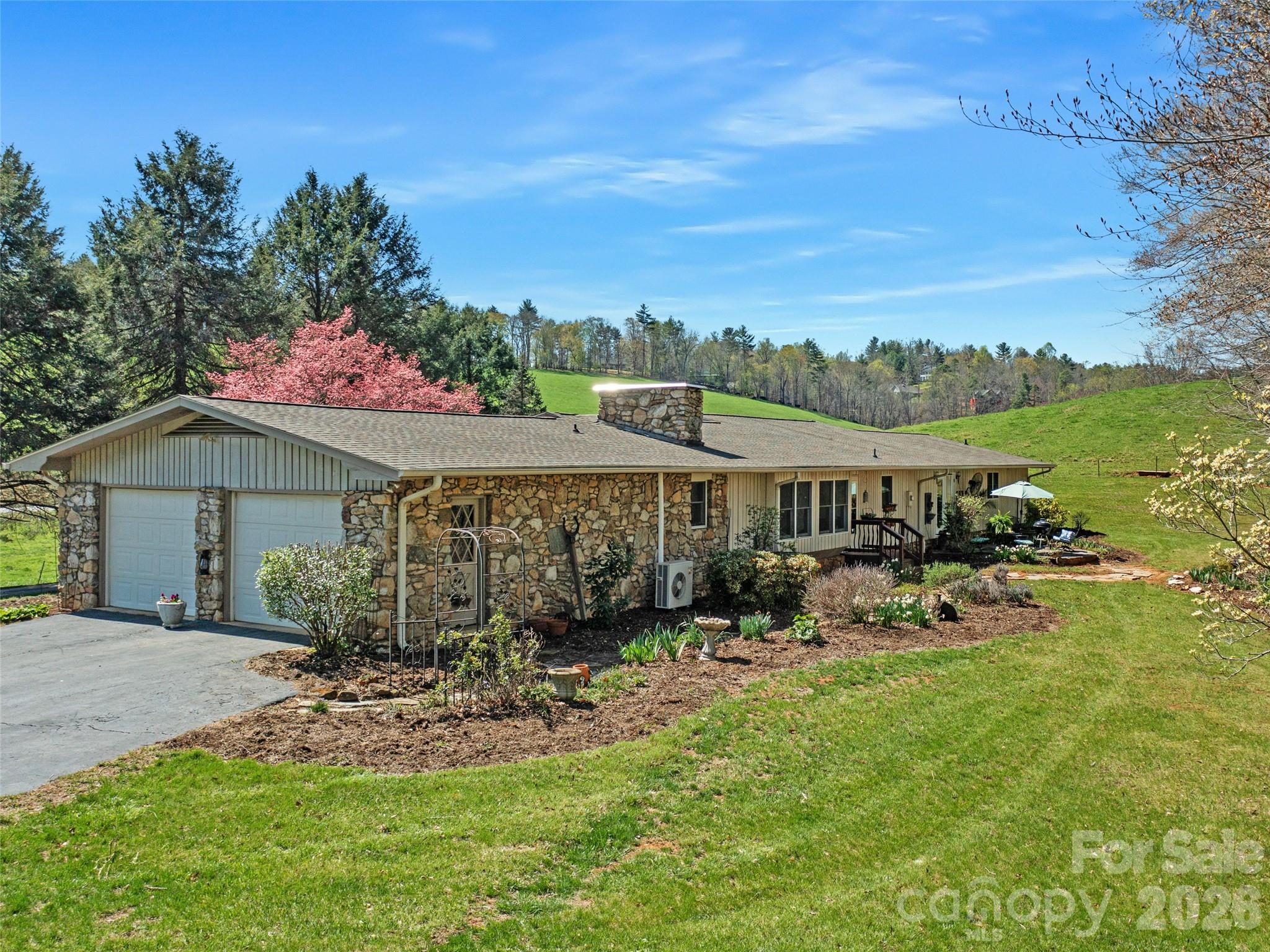 1617 California Creek Road Property Photo 34