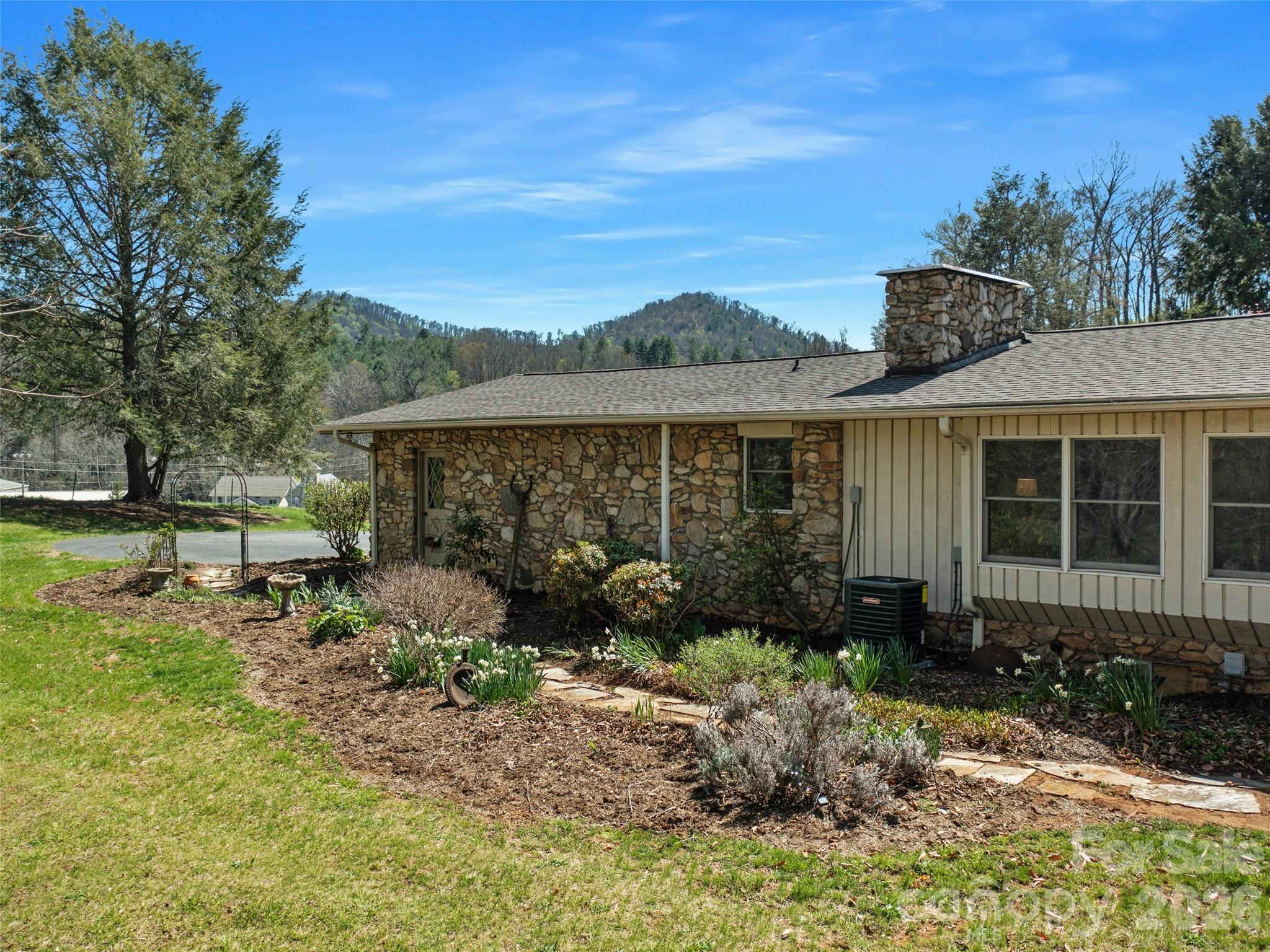 1617 California Creek Road Property Photo 35