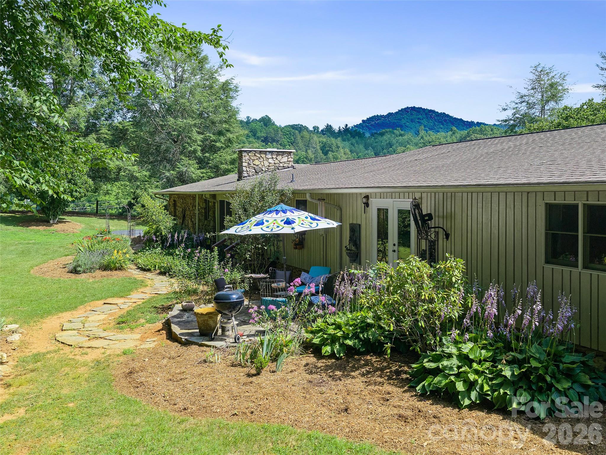 1617 California Creek Road Property Photo 37