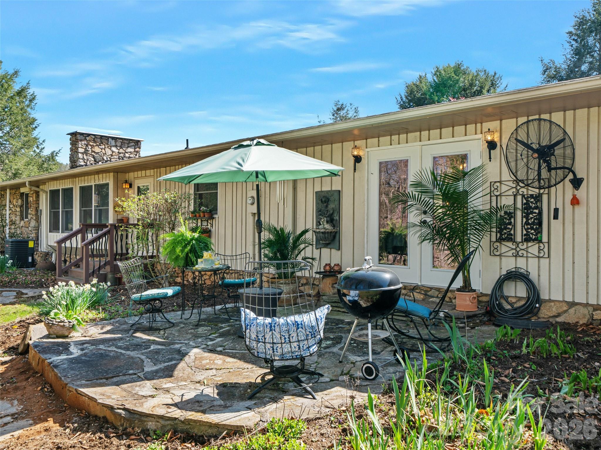 1617 California Creek Road Property Photo 38