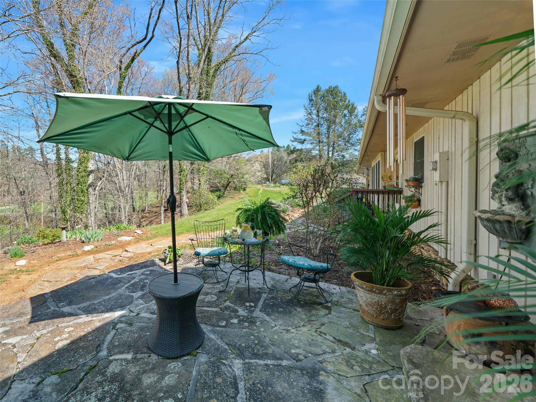 1617 California Creek Road Property Photo 39