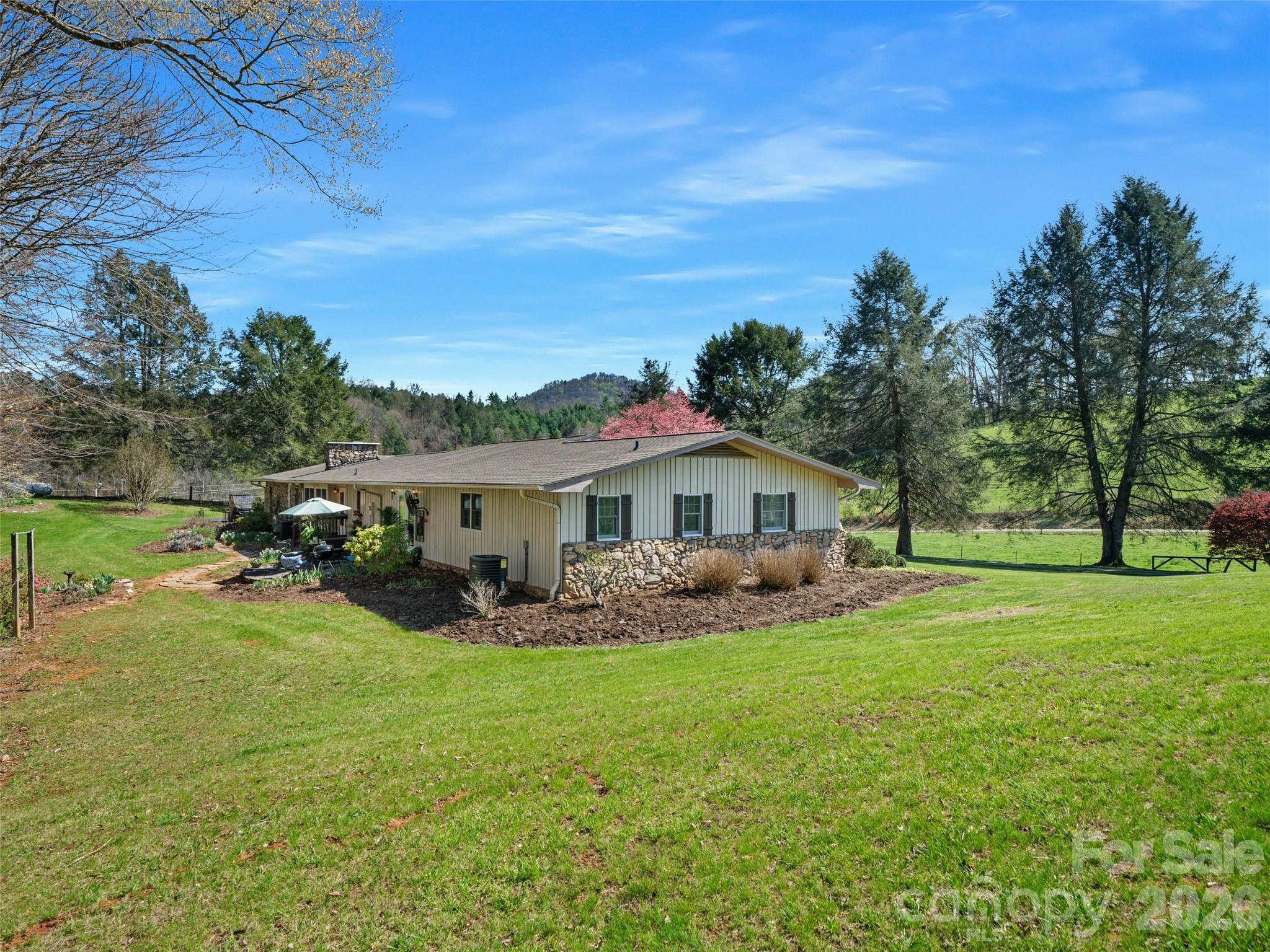 1617 California Creek Road Property Photo 40