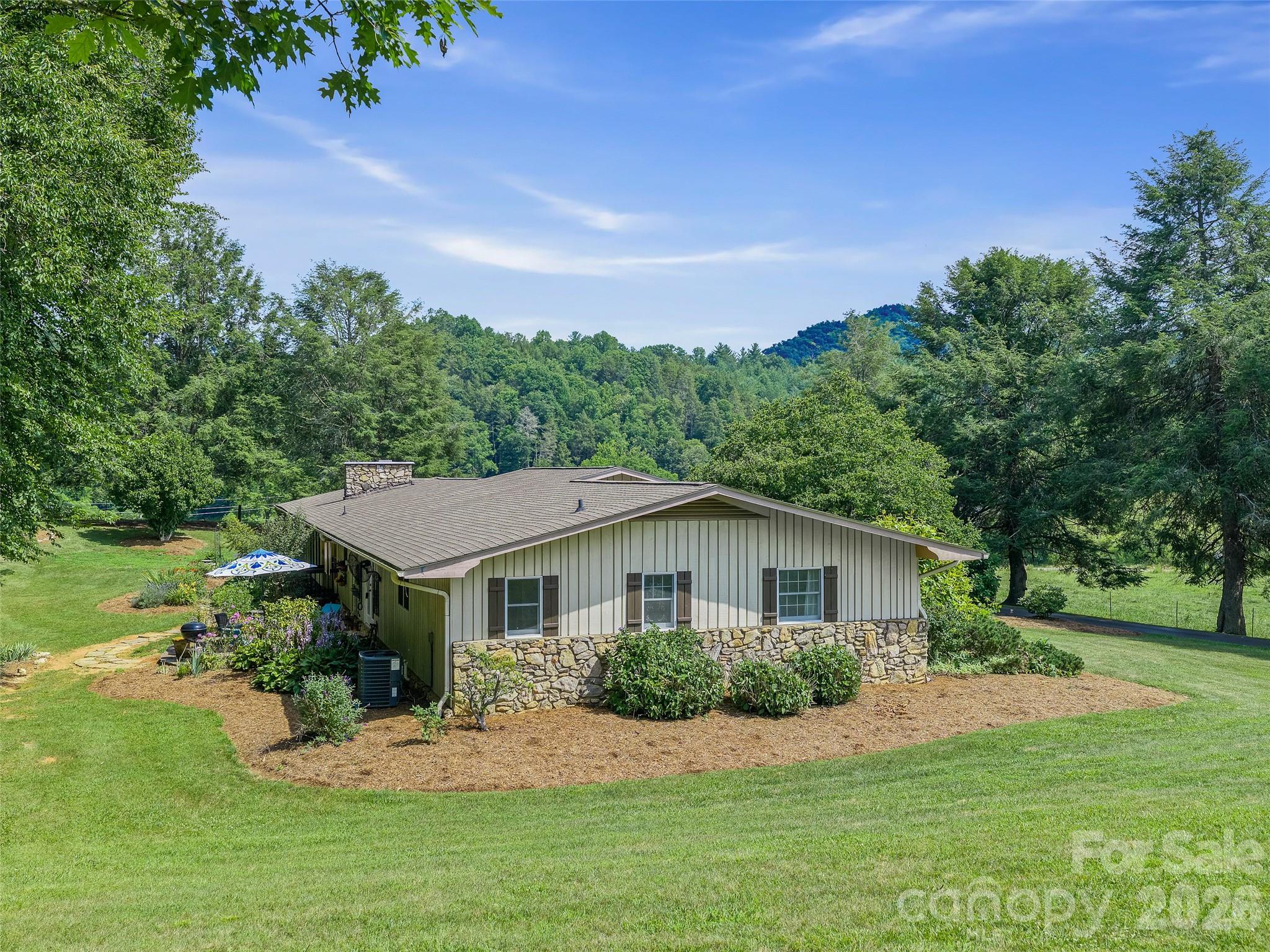 1617 California Creek Road Property Photo 41