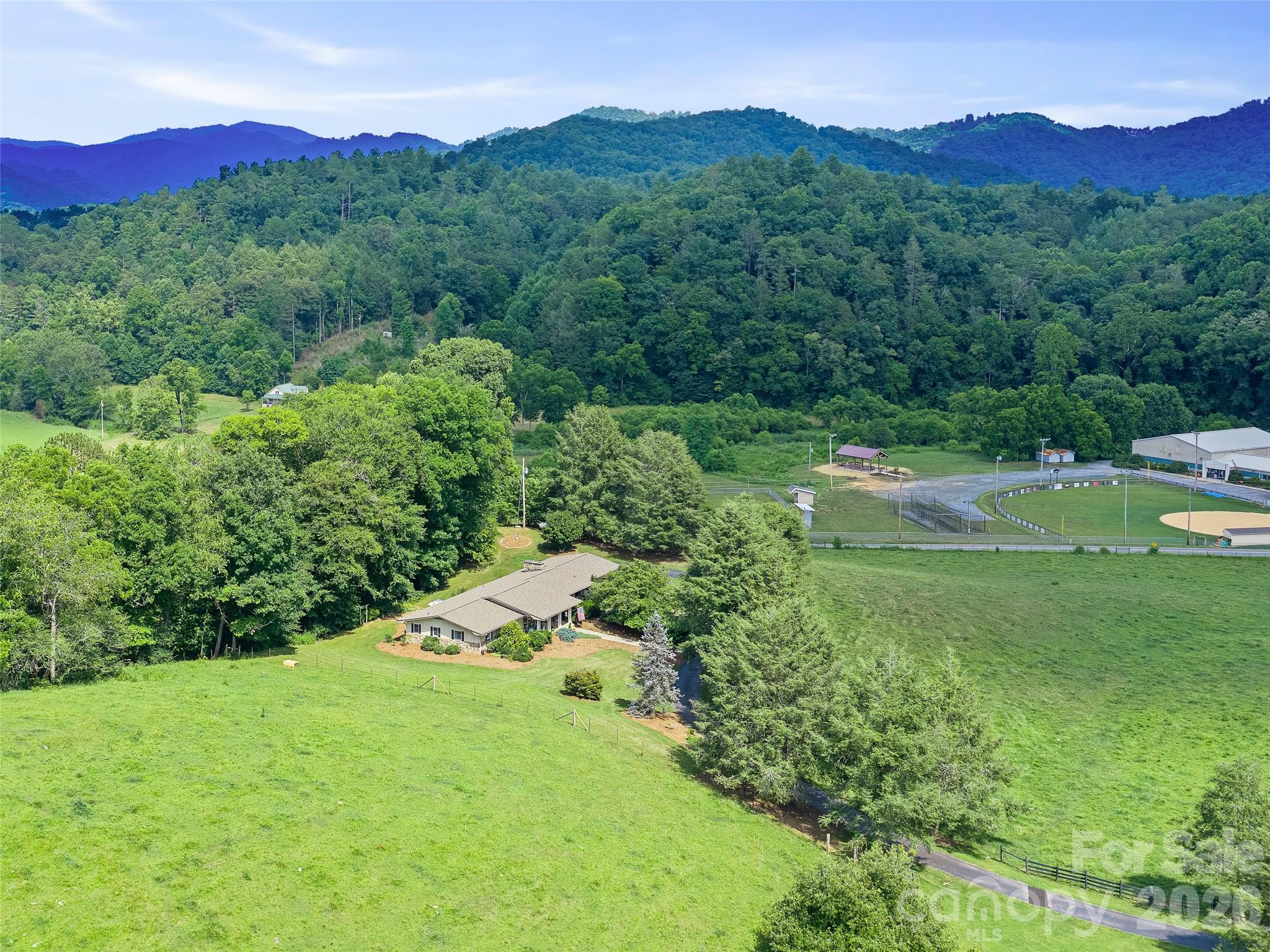 1617 California Creek Road Property Photo 43