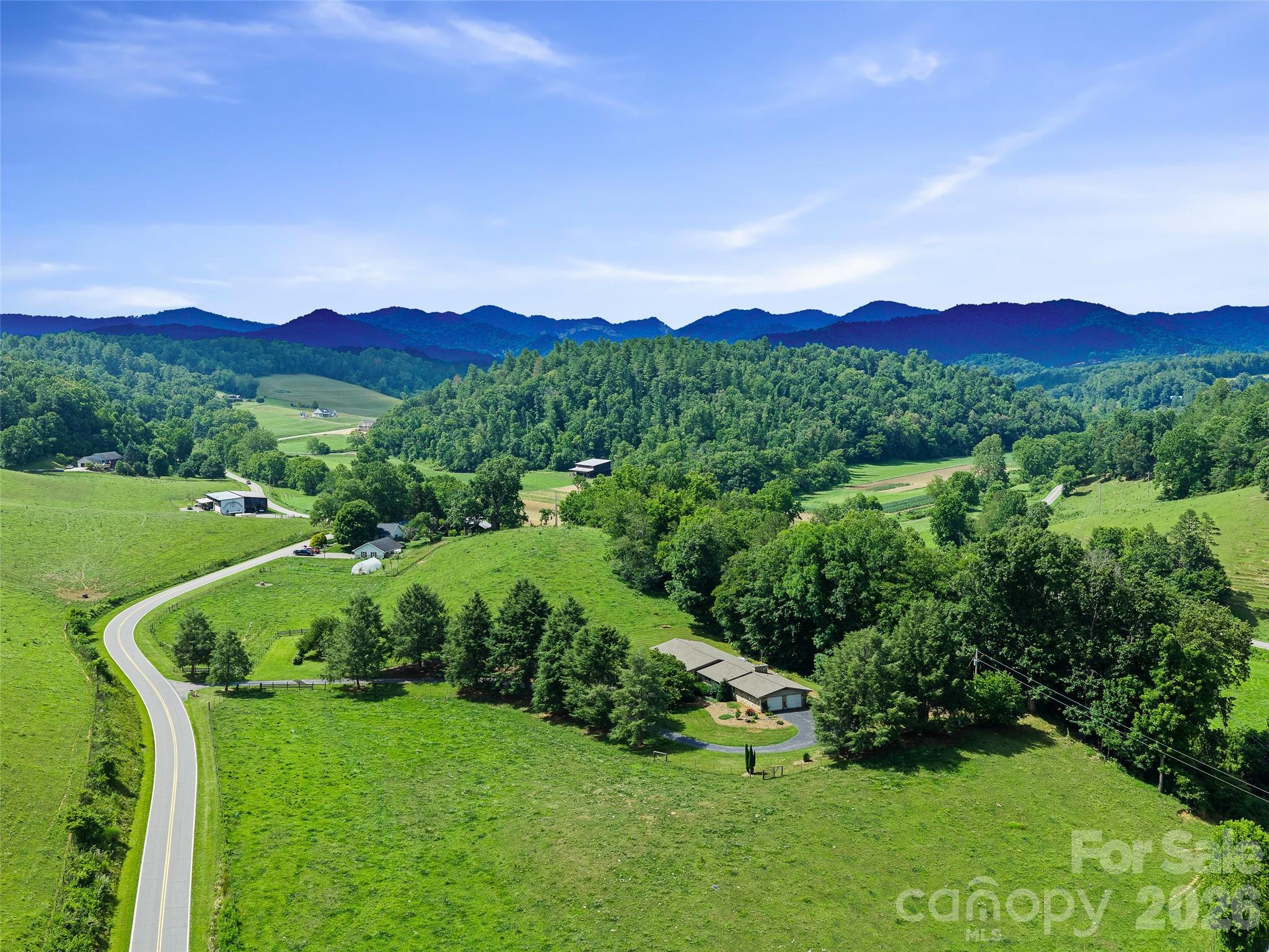 1617 California Creek Road Property Photo 44