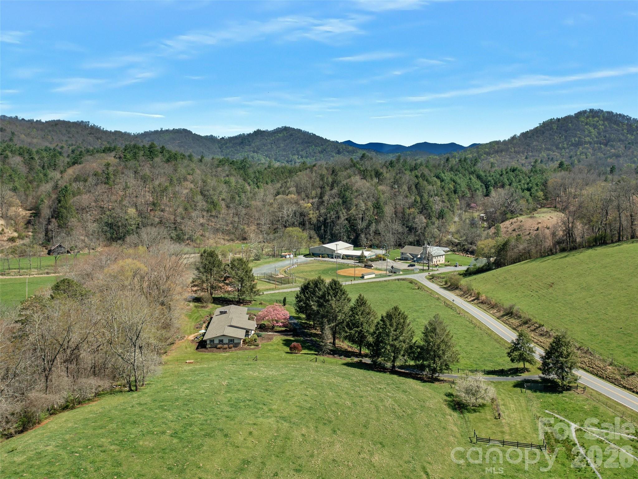 1617 California Creek Road Property Photo 45