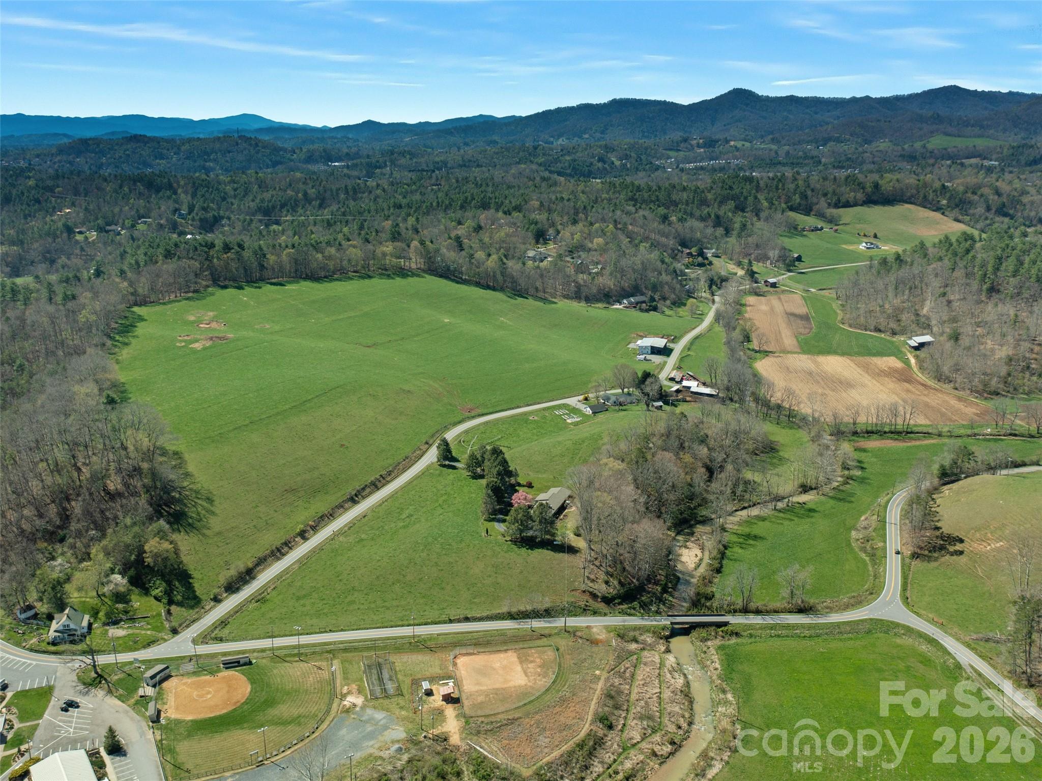 1617 California Creek Road Property Photo 46