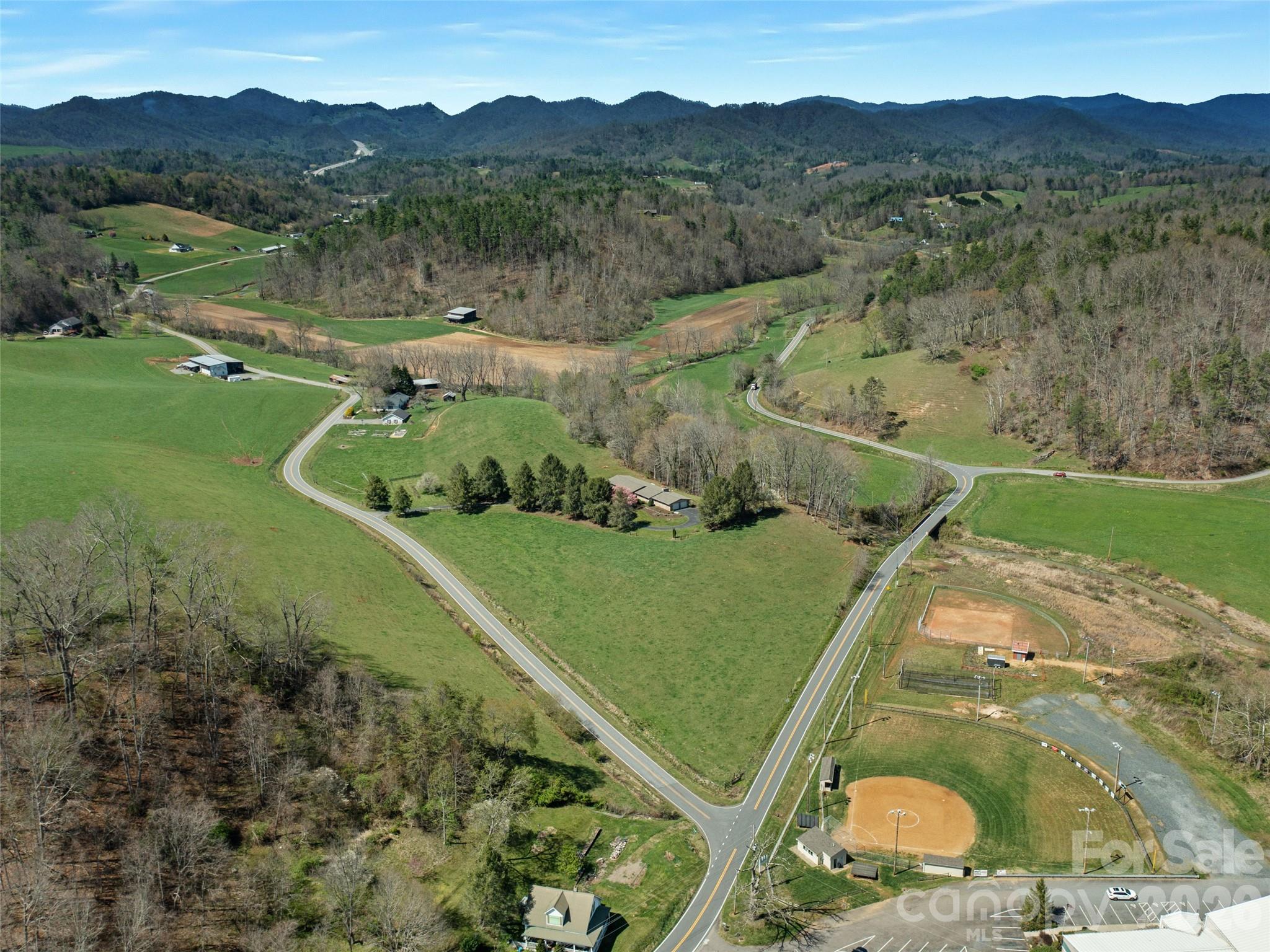 1617 California Creek Road Property Photo 47