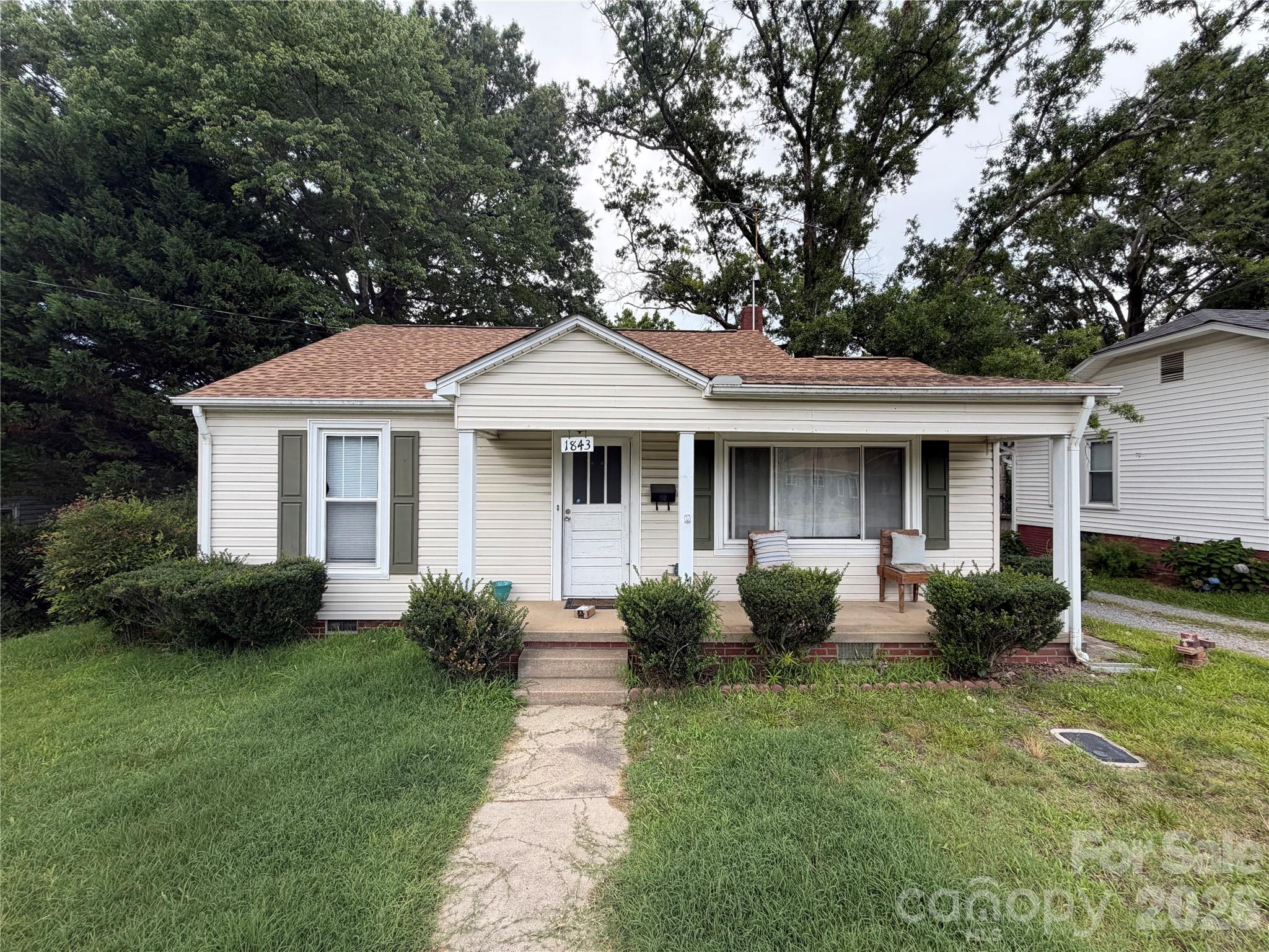 1843 Lane Street Property Photo 2