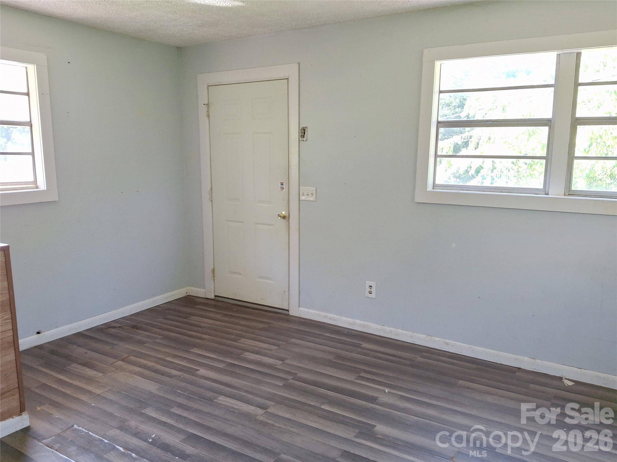 2795 Old Henson Cove Road Property Photo 6