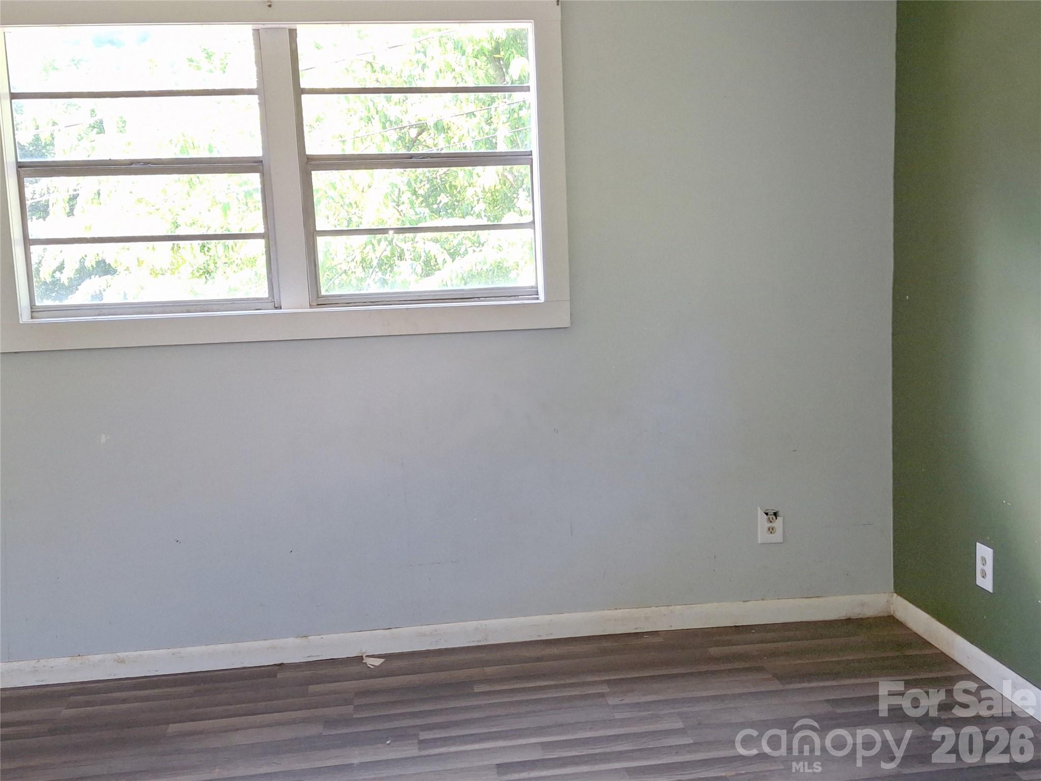 2795 Old Henson Cove Road Property Photo 7