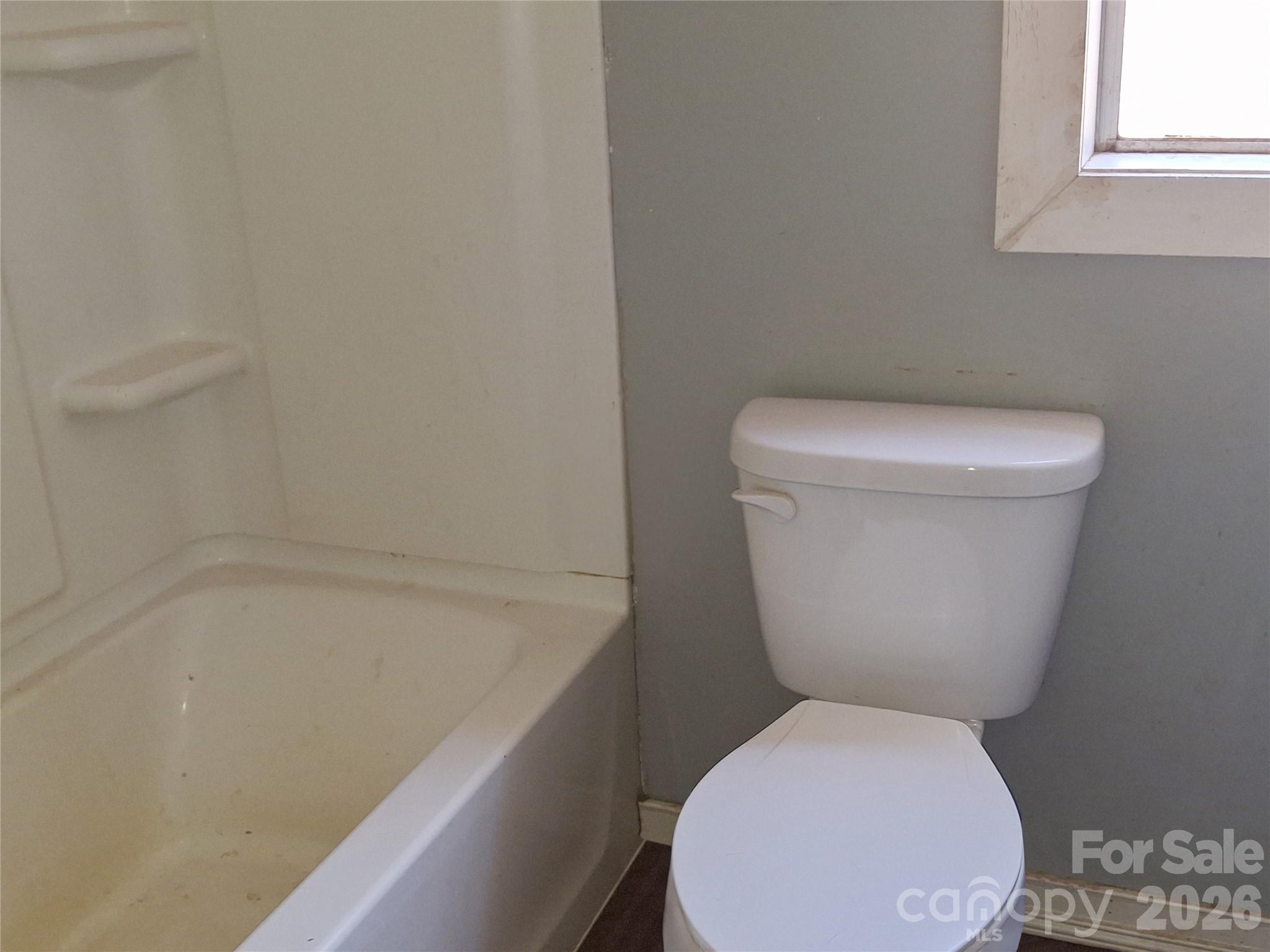 2795 Old Henson Cove Road Property Photo 8