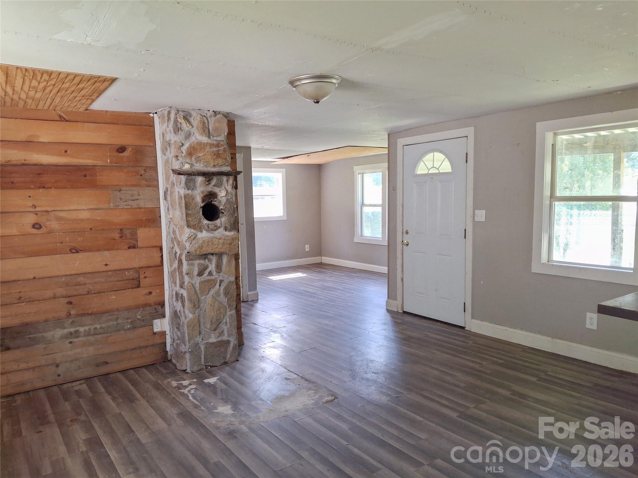 2795 Old Henson Cove Road Property Photo 10