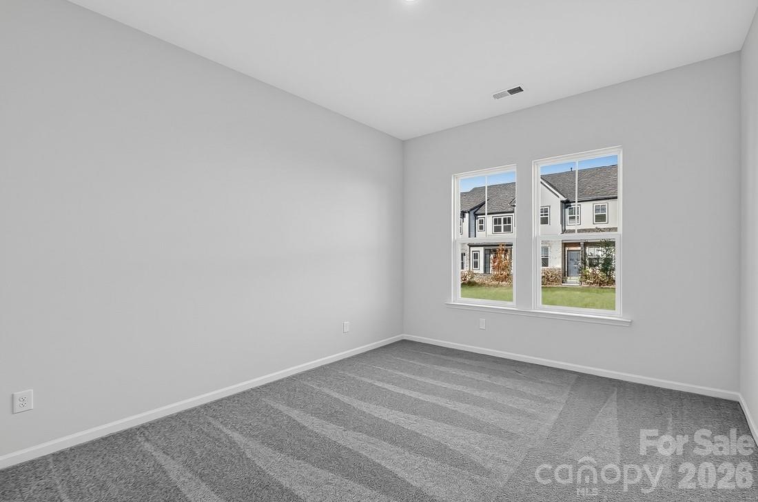 3177 Beacon Heights Road Property Photo 5