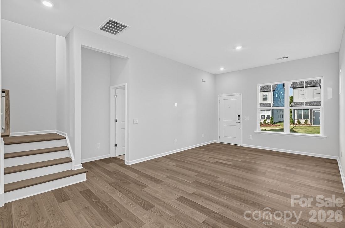 3177 Beacon Heights Road Property Photo 10