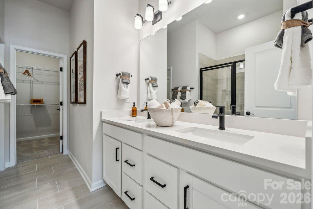 3177 Beacon Heights Road Property Photo 11