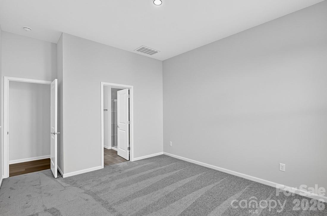 3177 Beacon Heights Road Property Photo 11