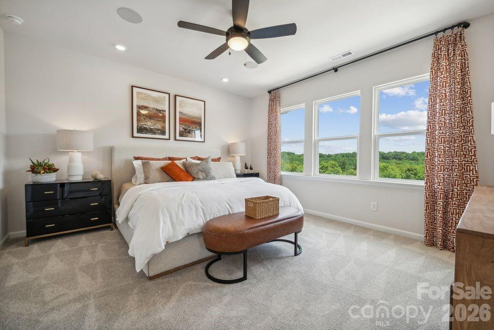 3177 Beacon Heights Road Property Photo 12
