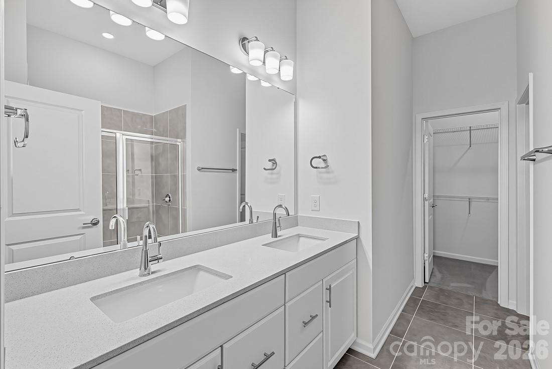 3177 Beacon Heights Road Property Photo 12