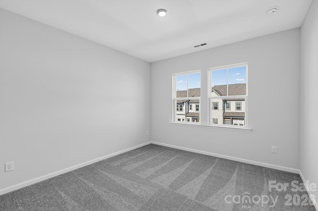 3177 Beacon Heights Road Property Photo 15