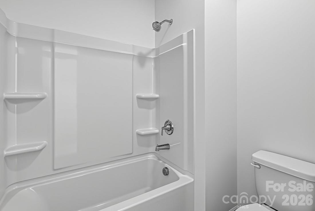 3177 Beacon Heights Road Property Photo 16