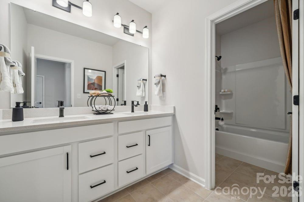 3177 Beacon Heights Road Property Photo 17