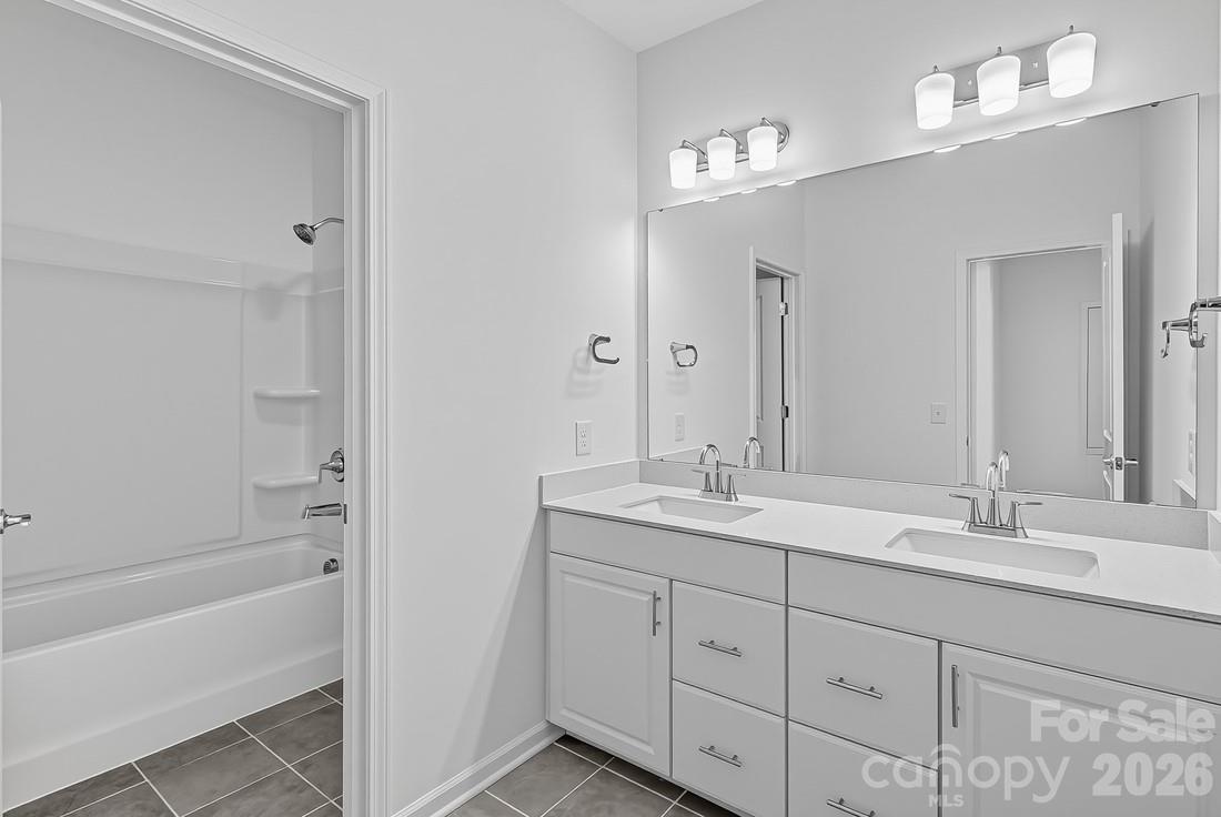 3177 Beacon Heights Road Property Photo 17