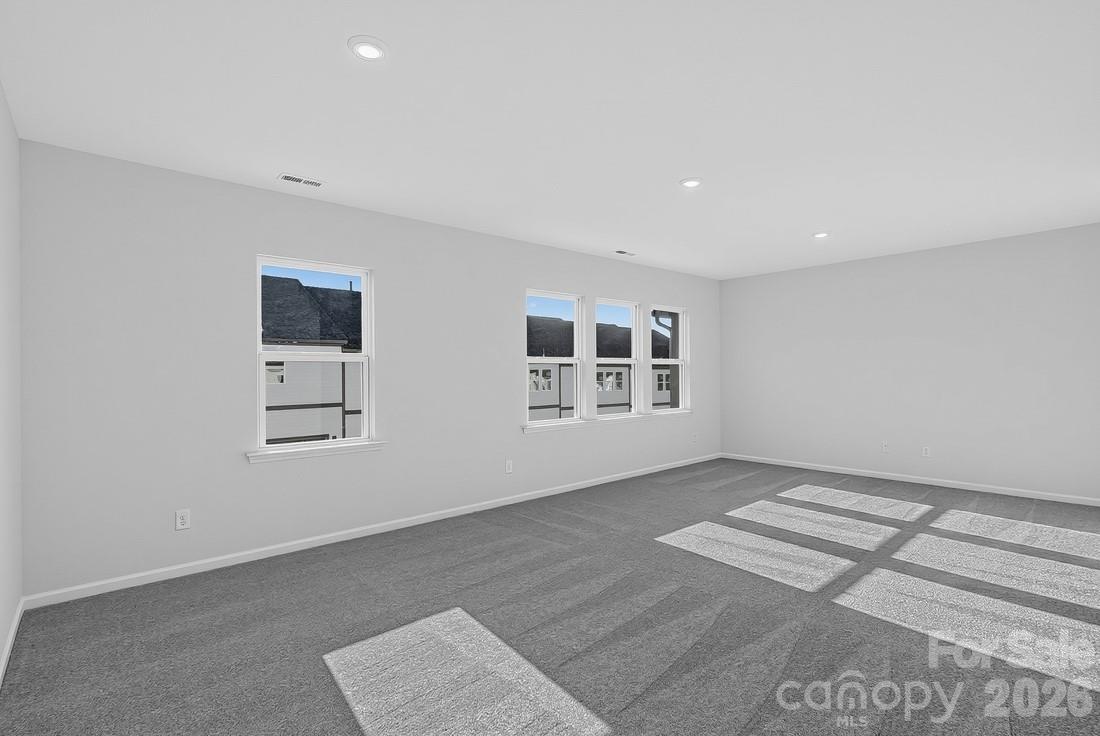 3177 Beacon Heights Road Property Photo 18