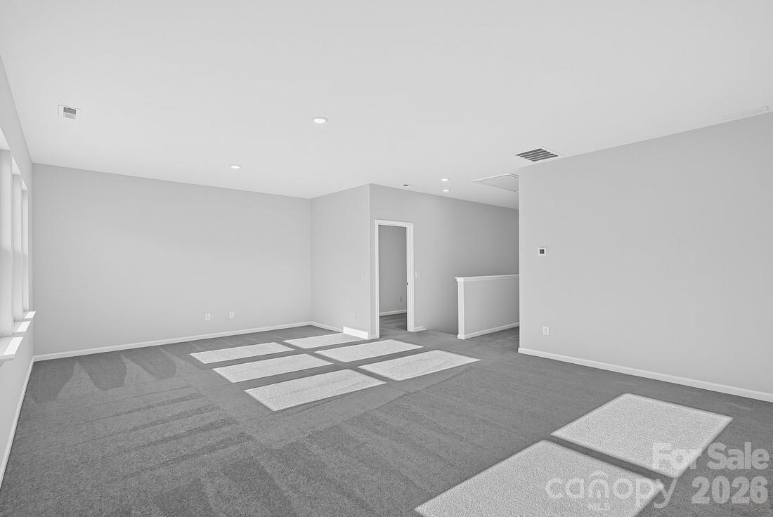 3177 Beacon Heights Road Property Photo 19