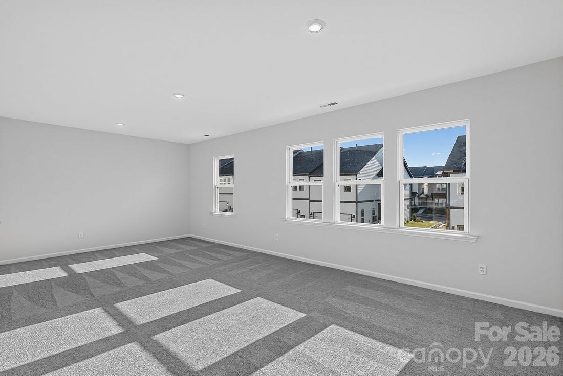3177 Beacon Heights Road Property Photo 20