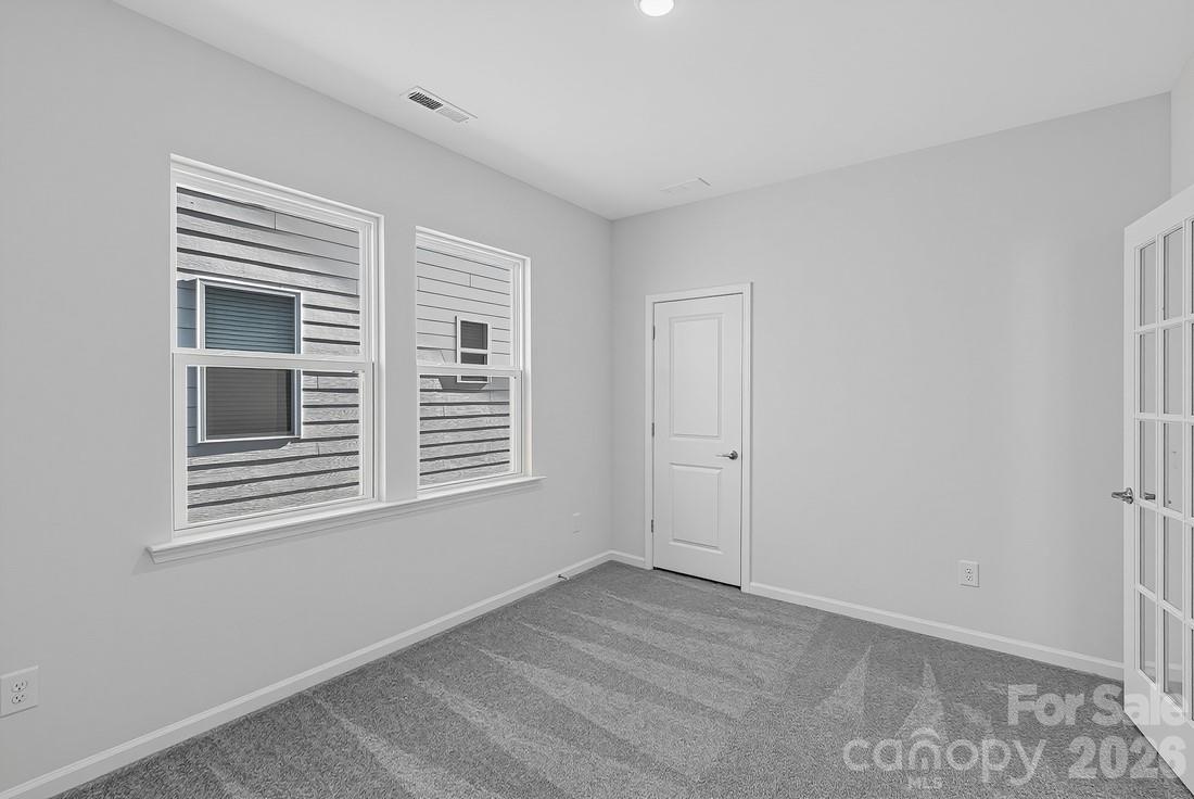 3177 Beacon Heights Road Property Photo 21