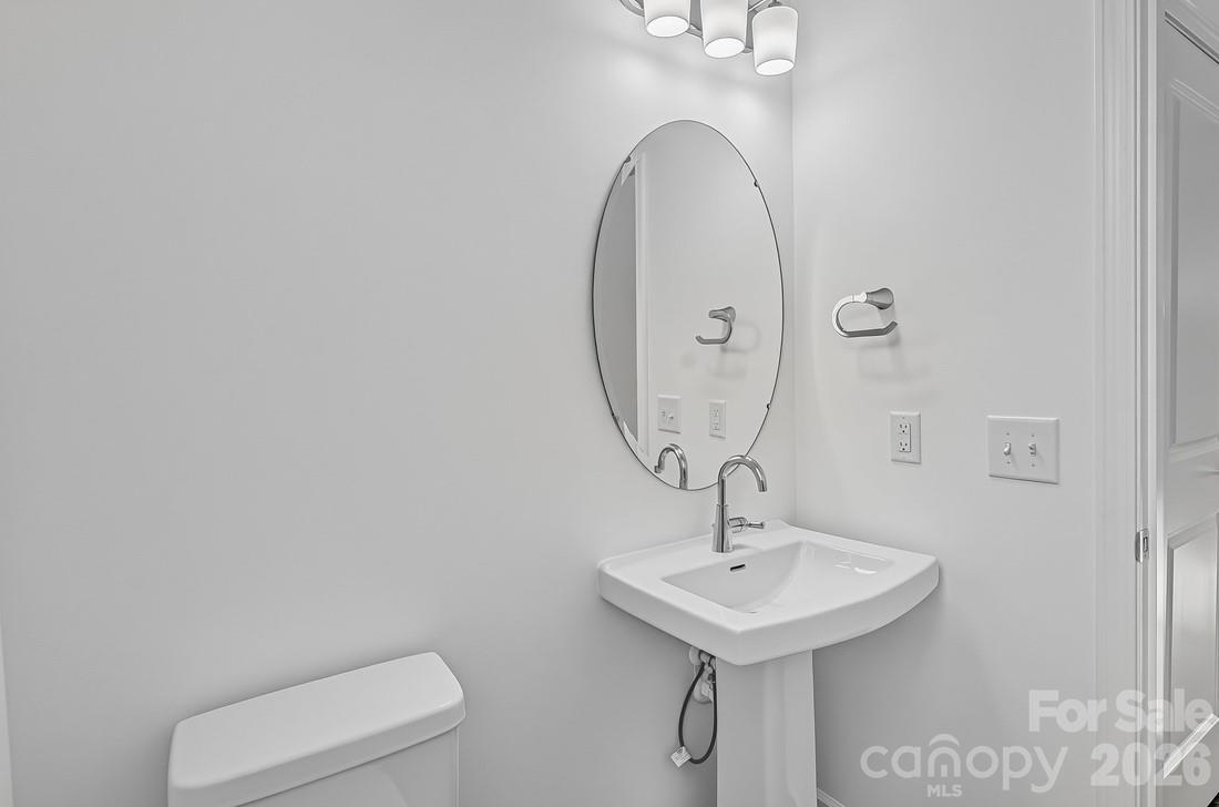 3177 Beacon Heights Road Property Photo 22
