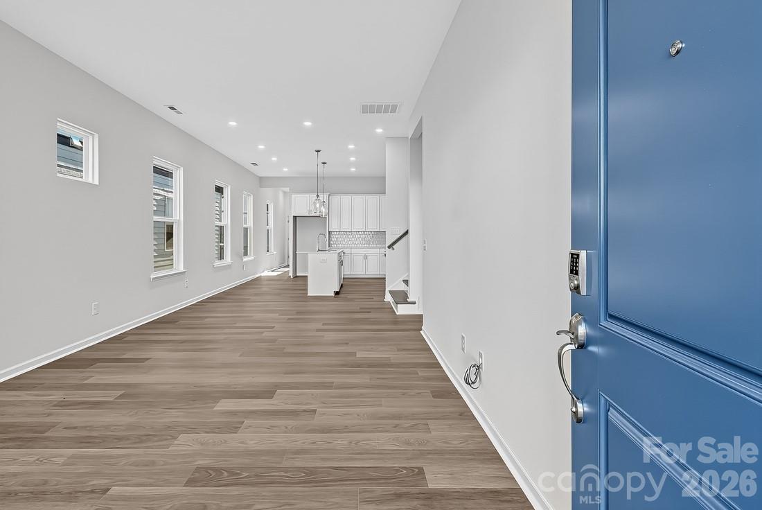 3177 Beacon Heights Road Property Photo 23