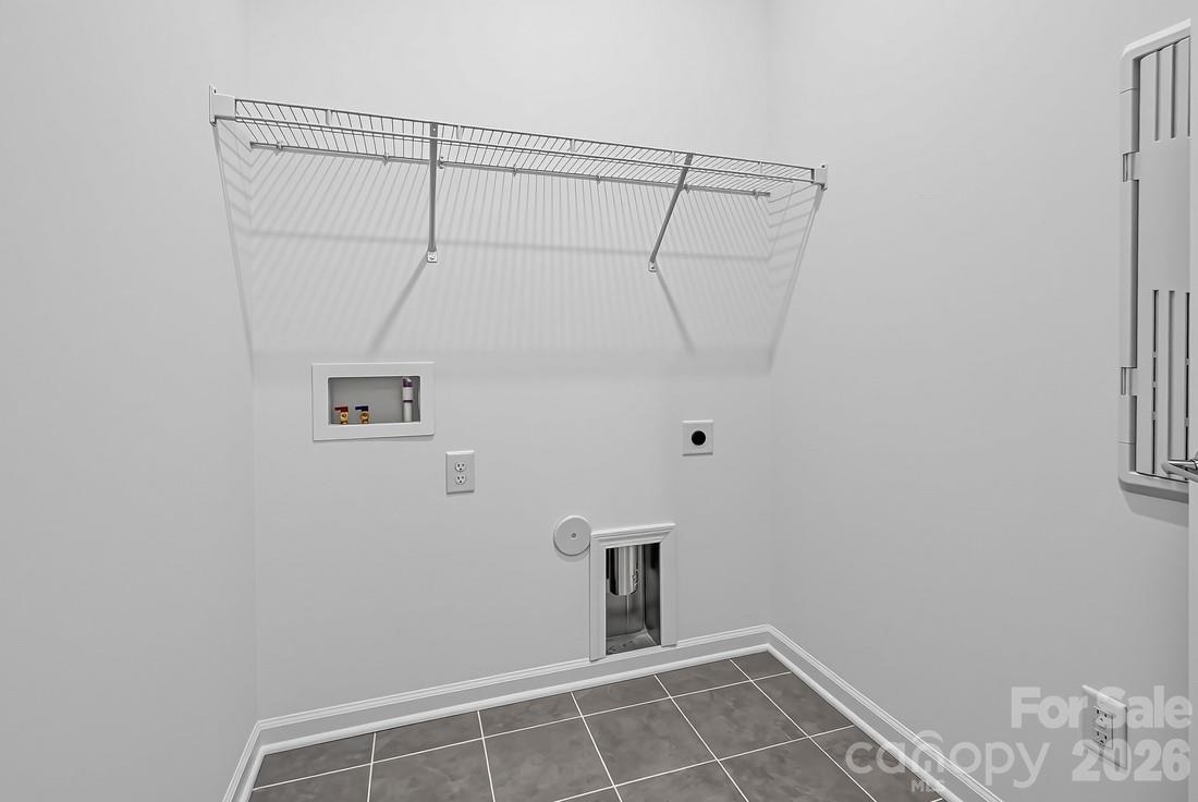 3177 Beacon Heights Road Property Photo 24