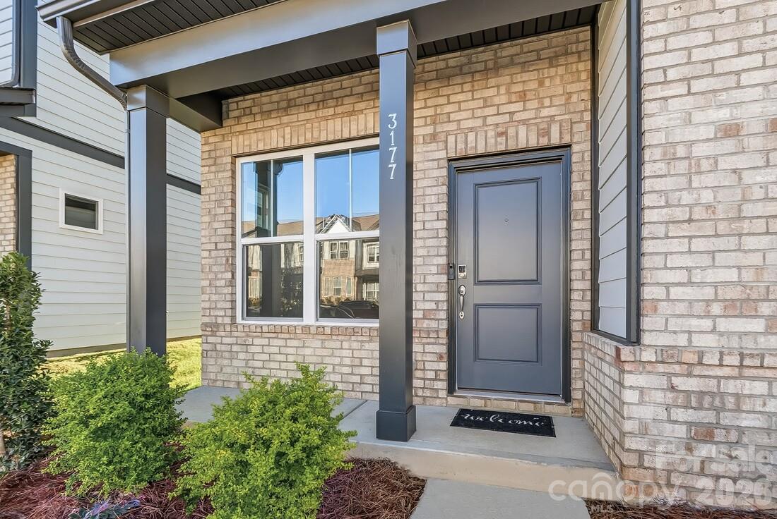 3177 Beacon Heights Road Property Photo 30
