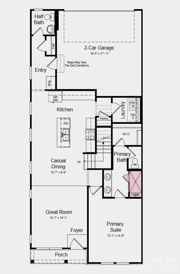 3177 Beacon Heights Road Property Photo 31