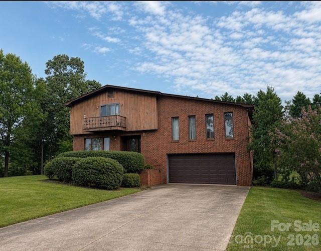 317 Low Bridge Road Property Photo 1