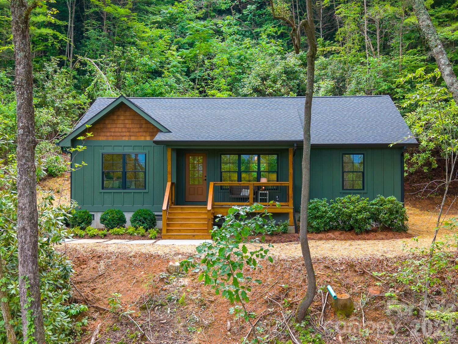 264 Westridge Road Property Photo 1