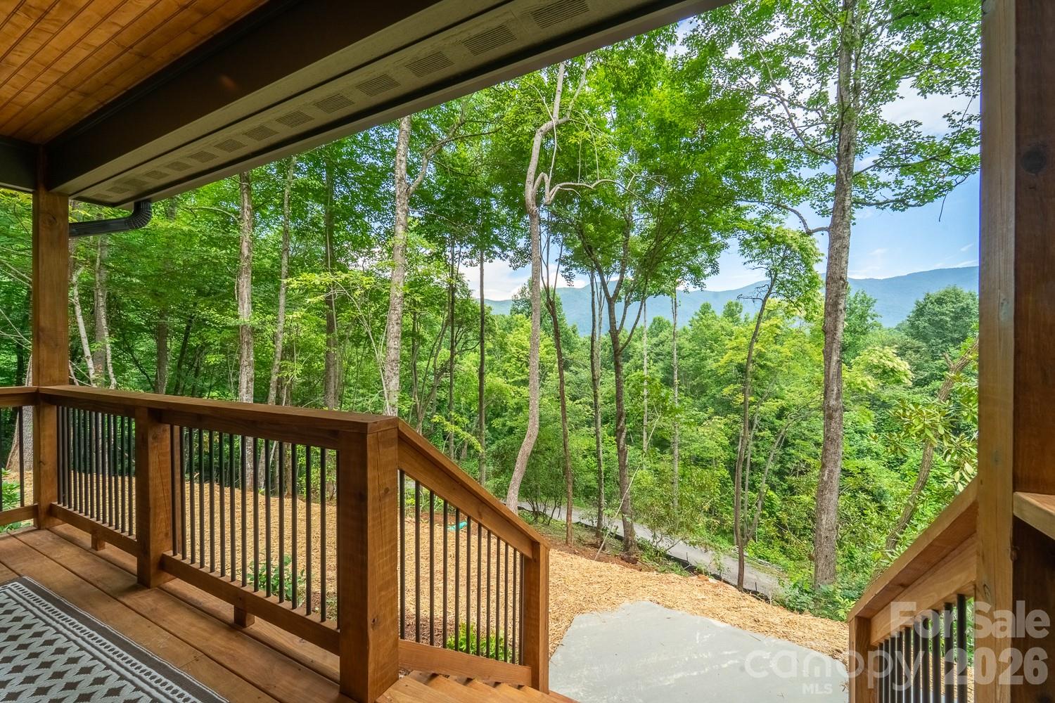 264 Westridge Road Property Photo 3
