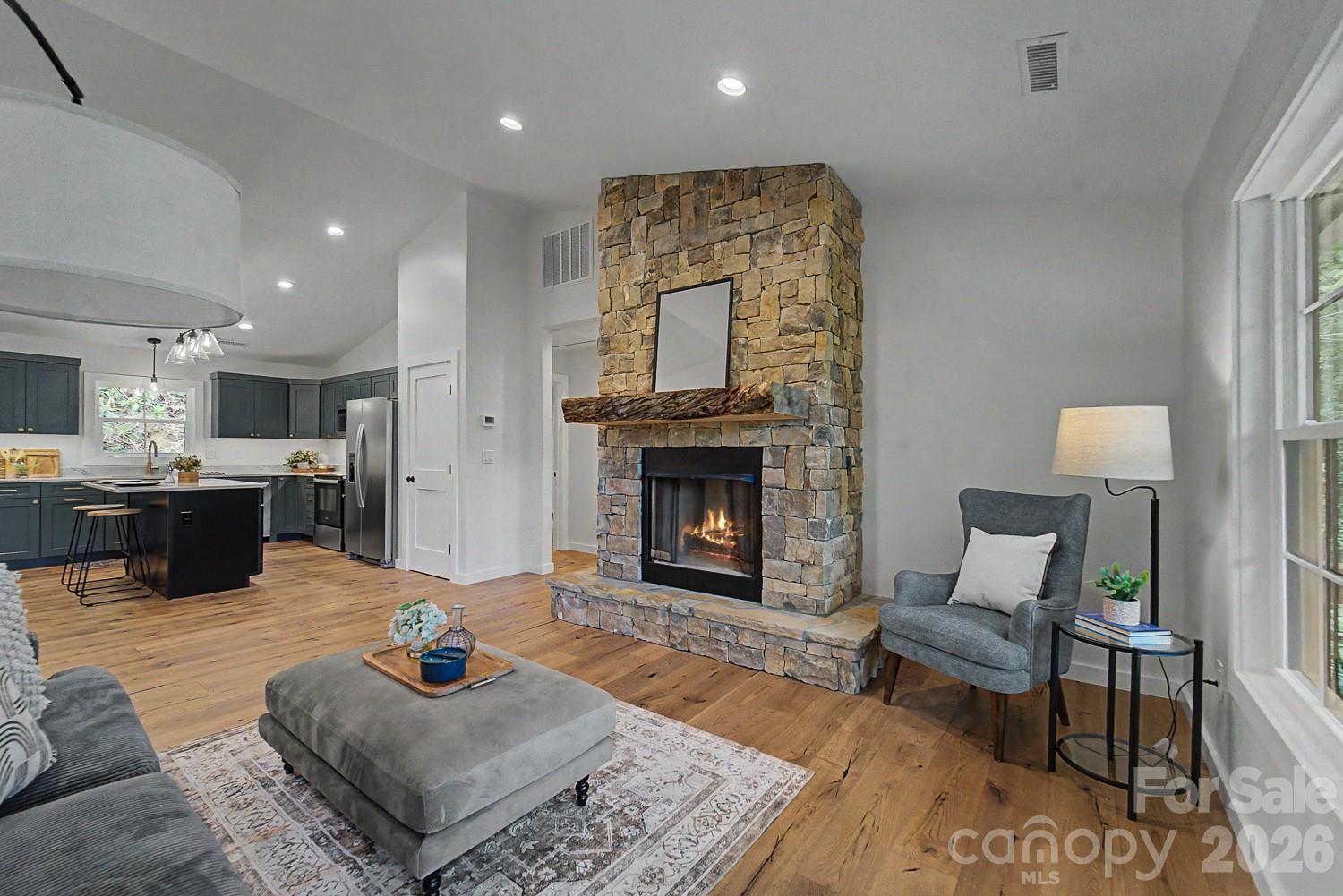 264 Westridge Road Property Photo 4